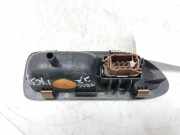 Schalter Für Elekt. Fensterheber Links Hinten 8200016013 Renault Laguna II (BG) Schrägheck 5-drs 1.9 dCi 120 (F9Q-750)