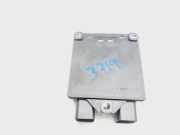 Steuergerät Airbag 6S6T14B056KB Ford Fiesta 5 (JD/JH) Schrägheck 1.4 TDCi (F6JB)