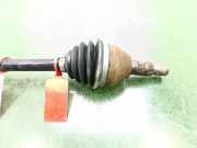 Antriebswelle Links Vorne 13219092 Opel Insignia Schr?gheck 5-drs 2.0 CDTI 16V 130 Ecotec (A20DTH)