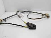 Fensterheber Links Vorne 9221L4 Peugeot 807
