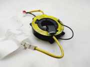 Airbag Schleifring 0335204095 Mitsubishi Space Star (DG) Großraumlimousine 1.9 DI-D (F9Q1)