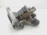 Wasserpumpe XS7Q8A578 Jaguar X-type Limousine 2.2 D 16V (QJBA)