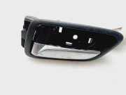 Türgriff Innen Links Hinten D09L59330B Mazda 2 (DJ/DL) Schrägheck 1.5 SkyActiv-G 90 (P5) 2018