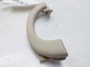 Handgriff LINKS ACHTER A2118100151 Mercedes-Benz CLS (C219) Limousine 350 3.5 V6 18V (M272.964)