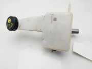 Hauptzylinder 1643581380 Citroën C4 Berline (BA/BB/BC) Schrägheck 5-drs 1.5 Blue HDi 130 16V (DV5RC(YHZ))