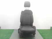 Sitz Rechts Vorne 88601A4000 Kia Carens IV (RP) Großraumlimousine 1.7 CRDi 16V (D4FD)