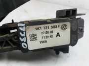 Gaspedal 1K1721503P Skoda Superb (3TAA) Schr?gheck 2.0 TDI PD (BMP)