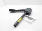 Gürtelschnalle Rechts Vorne EVB104080 Land + Range Rover Freelander Hard Top Geländewagen 1.8 16V (18K4F)