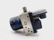 Abs Pumpe 6Q0614117E Seat Ibiza III (6L1) Schrägheck 1.4 16V 75 (BBY)