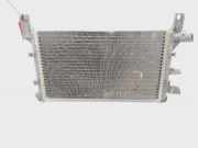 Radiator 1107120 Ford Fiesta 3 Schrägheck 1.1 i,Classic (U9) (G6A)