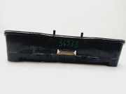 Tachoeinheit Kmh 4B0920933G Audi A6 Avant (C5) Kombi 1.9 TDI 110 (AVG)