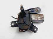 Scheibenwischermotor Hinten 53015012 Opel Combo Tour (Corsa C) Großraumlimousine 1.3 CDTI 16V (Z13DTJ)