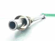 Kardan Vorne 4410260A10000 Suzuki Vitara Cabrio (ET/TA) Softtop Gel?ndewagen 2.0 HDI (RHP)