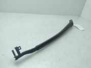Scheibenwischer Links Vorne 7L6955407C Volkswagen Touareg (7LA/7L6) SUV 5.0 TDI V10 (AYH) AYH