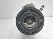 Klima Pumpe 4472807433 Mercedes-Benz CLASE A 180 CDI BlueEfficiency (176.012) 109 CV / 80 KW