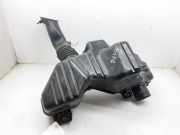 Luftfiltergehäuse 17230PLD000 Honda FR-V (BE) Großraumlimousine 1.7 16V (D17A2)