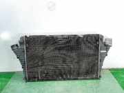 Ladeluftkühler 12765753 Saab 9-3 SPORT HATCH Linear 150 CV / 110 KW