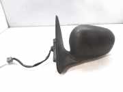 Außenspiegel Links CRB107160PMP Rover 400 (RT) Schrägheck 5-drs 416Si 16V (16K4F)