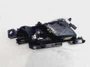 Türgriff Innen Rechts Vorne 8W0837020A Audi S5 Sportback (F5A/F5F) Liftback 3.0 TFSI V6 24V (CWGD)