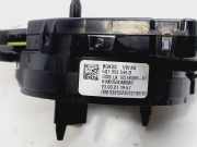 Airbag Schleifring 5Q1953549D Seat Ateca (5FPX) SUV 1.5 TSI 16V (DPCA)