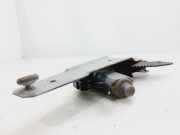 Fensterheber Links Hinten 834031C010 Hyundai Getz Schrägheck 1.5 CRDi 16V (D4FAL)