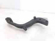 Kupplungspedal 35316761310 BMW 3 serie (E90) Limousine 318d 16V (M47N(204D4))
