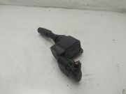 Z?ndspule 05E905110 Seat Leon (5FB) Schr?gheck 5-drs 1.5 TSI 16V (DPCA)