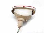 Rücklicht Links BUMPER BUMPER 9241138000 Hyundai Sonata Limousine 2.0i 16V (G4JP)