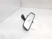 Innenspiegel 851014A100 Kia Picanto (BA) Schrägheck 1.1 12V (G4HG)