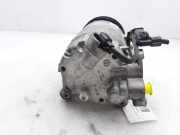 Klima Pumpe 64525A3F1D2 BMW SERIE 2 ACTIVE TOURER (F45) 218d 150 CV / 110 KW