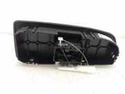 Schalter Für Elekt. Fensterheber Links Vorne 6951996AI01 BMW 1 serie (E81) Schrägheck 3-drs 120d 16V (M47N(204D4))