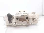 Bedienung Klimaanlage 7701070472 Renault Modus/Grand Modus (JP) Großraumlimousine 1.4 16V (K4J-770)