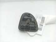 Türgriff Innen Links Vorne 7700830078 Iveco New Daily III Van 29L12V (F1AE0481B(Euro 3))