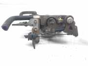 Drosselklappe 90529710 Opel Vectra B (36) Limousine 1.6 16V Ecotec (X16XEL)