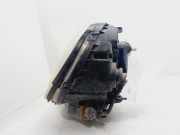 Scheinwerfer Links 921013F110 Kia Opirus Limousine 3.5 V6 24V (6GCU)