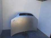 Motorhaube 93170620 Opel Zafira (F75) Großraumlimousine 1.6 16V (Z16XE)