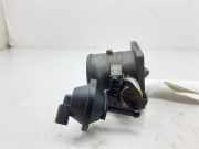 Drosselklappe 3510027XXX Hyundai ACCENT (LC) GLS CRDi 82 CV / 60 KW