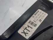 Kühlerventilator 13132559 Opel Astra H SW (L35) Kombi 1.7 CDTi 16V (Z17DTH)