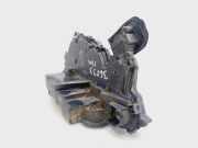 Türschloss Links Vorne 5TB837015A Seat Ibiza V (KJB) Schrägheck 5-drs 1.0 12V (CHYB)