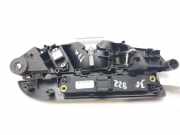 Türgriff Innen Links Vorne 4L0959527A Audi Q7 (4LB) SUV 4.2 FSI V8 32V (BAR)