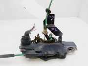 Türschloss Links Vorne 51753231 Fiat Stilo (192A/B) Schrägheck 1.6 16V (182.B.6000)