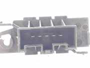 Heizwiderstand A51004000 Citroën Berlingo Cinqspace, Multispace Großraumlimousine 1.6 BlueHDI 100 (DV6FD(BHY))