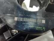 Airbag Schleifring 2S6T13N064AC Ford Fiesta 5 ST Schrägheck 2.0 16V ST150 (N4JB)