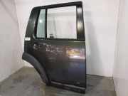 Tür Rechts Hinten BFA780180 Land + Range Rover Discovery III (LAA/TAA) Geländewagen 2.7 TD V6 (276DT)
