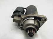 Anlasser 02A911023L Seat Toledo (1M2) Limousine 1.8 20V (AGN)