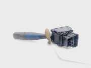 Lichtschalter 96236415ZL Citro?n CITROEN BERLINGO 1.9 D Multivolumen 69 CV / 51 KW