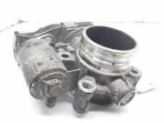 Drosselklappe 55570009DB Opel J LIM. 4TÜRIG Selective ecoFlex 110 CV / 81 KW