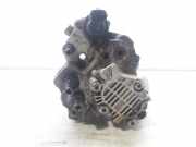 Hochdruckpumpe 8200170377 Renault Vel Satis (BJ) Großraumlimousine 2.2 dCi 150 16V (G9T-702)