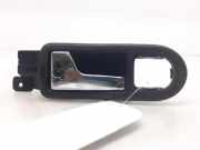 T?rgriff Innen Links Vorne 3B1837113 Volkswagen Golf IV (1J1) Schr?gheck 1.9 TDI (AGR) AGR
