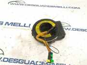 Airbag Schleifring 934901G270 Kia Rio II (DE) Schrägheck 1.4 16V (G4EE)